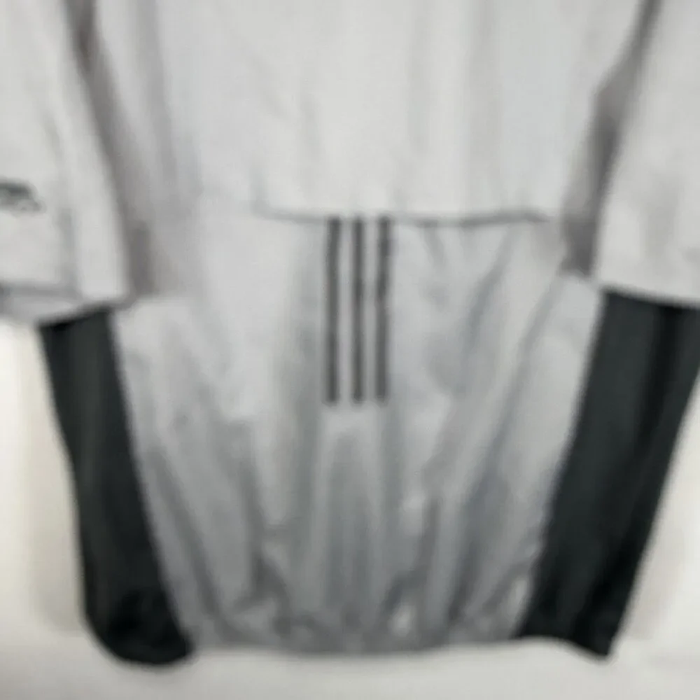adidas measurements under
